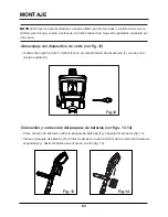 Предварительный просмотр 63 страницы LawnMaster CLGT1018B01 Operator'S Manual