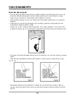 Предварительный просмотр 69 страницы LawnMaster CLGT1018B01 Operator'S Manual