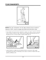 Предварительный просмотр 70 страницы LawnMaster CLGT1018B01 Operator'S Manual