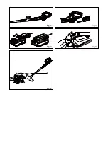 Preview for 52 page of LawnMaster CLHT2452-01 Instruction Manual