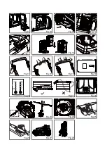 Preview for 34 page of LawnMaster CLMFR6046A Instruction Manual