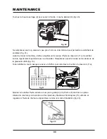 Preview for 80 page of LawnMaster CS1216 Operator'S Manual