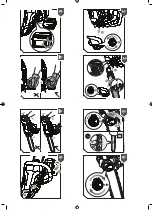 Preview for 15 page of LawnMaster LB4030001S Instruction Manual