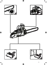 Preview for 17 page of LawnMaster LB4030001S Instruction Manual