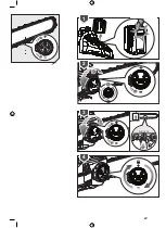 Preview for 24 page of LawnMaster LB4030001S Instruction Manual