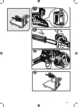 Preview for 25 page of LawnMaster LB4030001S Instruction Manual