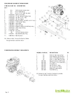 Preview for 12 page of LawnMaster LMLS22T Owner'S Manual