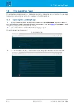 Preview for 20 page of LAWO A mic8 User Manual