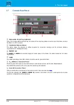 Предварительный просмотр 12 страницы LAWO mc236 MKII Installation & Service Manual