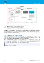 Предварительный просмотр 14 страницы LAWO mc236 MKII Installation & Service Manual