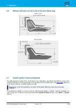 Предварительный просмотр 17 страницы LAWO mc236 MKII Installation & Service Manual