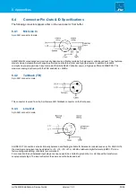 Предварительный просмотр 53 страницы LAWO mc236 MKII Installation & Service Manual