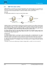 Preview for 56 page of LAWO mc236 MKII Installation & Service Manual