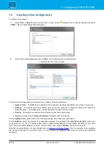 Preview for 48 page of LAWO POWER CORE User Manual