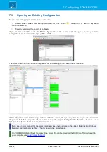 Preview for 50 page of LAWO POWER CORE User Manual