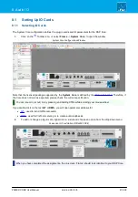 Preview for 57 page of LAWO POWER CORE User Manual