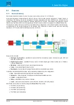 Preview for 76 page of LAWO POWER CORE User Manual