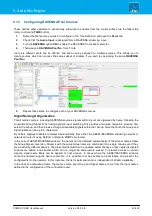 Preview for 83 page of LAWO POWER CORE User Manual