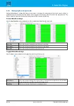 Preview for 96 page of LAWO POWER CORE User Manual