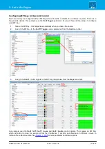 Preview for 101 page of LAWO POWER CORE User Manual