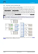 Preview for 160 page of LAWO POWER CORE User Manual