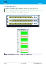 Preview for 166 page of LAWO POWER CORE User Manual