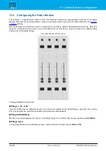 Preview for 188 page of LAWO POWER CORE User Manual