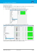 Preview for 195 page of LAWO POWER CORE User Manual