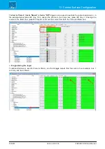 Preview for 198 page of LAWO POWER CORE User Manual