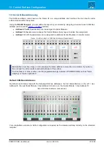 Preview for 217 page of LAWO POWER CORE User Manual