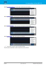 Preview for 248 page of LAWO POWER CORE User Manual