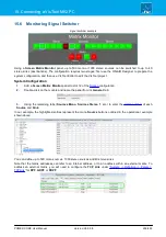 Preview for 255 page of LAWO POWER CORE User Manual