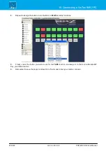 Preview for 264 page of LAWO POWER CORE User Manual