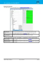 Preview for 267 page of LAWO POWER CORE User Manual