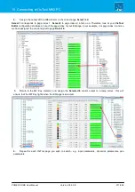 Preview for 271 page of LAWO POWER CORE User Manual