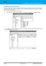 Preview for 332 page of LAWO POWER CORE User Manual