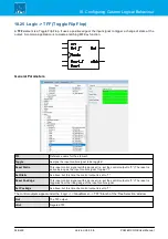 Preview for 348 page of LAWO POWER CORE User Manual