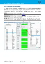 Preview for 349 page of LAWO POWER CORE User Manual