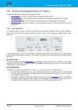 Preview for 358 page of LAWO POWER CORE User Manual