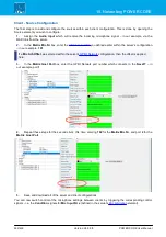 Preview for 362 page of LAWO POWER CORE User Manual