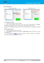 Preview for 368 page of LAWO POWER CORE User Manual