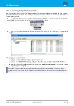 Preview for 409 page of LAWO POWER CORE User Manual