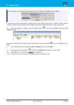 Preview for 417 page of LAWO POWER CORE User Manual