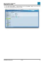 Предварительный просмотр 35 страницы LAWO RAVENNA Networking Manual