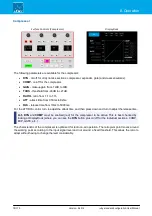 Предварительный просмотр 78 страницы LAWO Ruby standard configuration User Manual