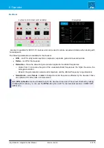 Предварительный просмотр 81 страницы LAWO Ruby standard configuration User Manual