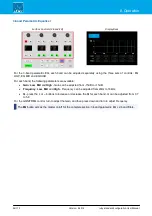 Предварительный просмотр 86 страницы LAWO Ruby standard configuration User Manual