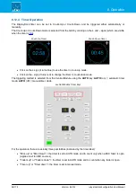 Предварительный просмотр 98 страницы LAWO Ruby standard configuration User Manual