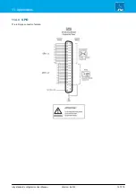 Предварительный просмотр 167 страницы LAWO Ruby standard configuration User Manual