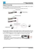 Предварительный просмотр 24 страницы LAWO V_pro8 Installation & Operation Manual